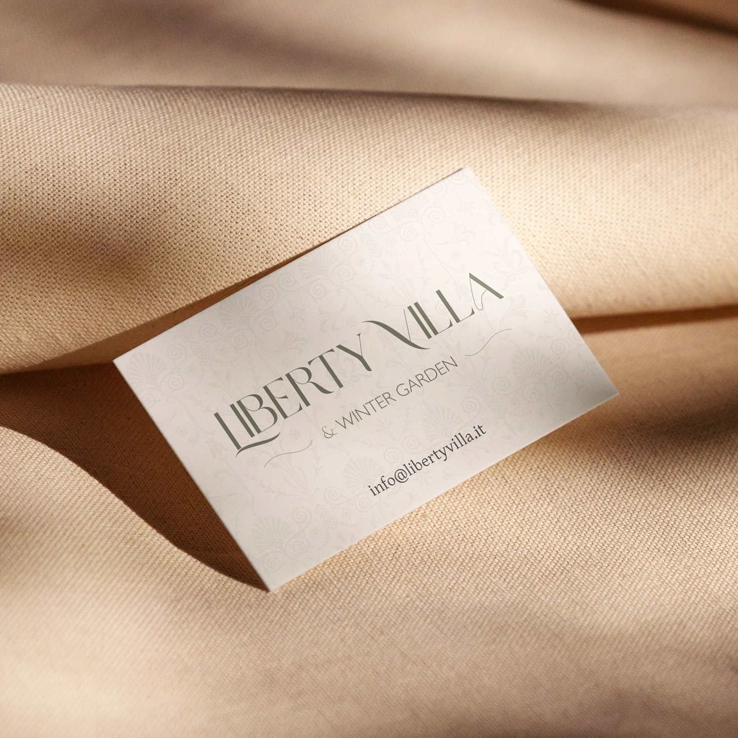 Business_Card_Libertyvilla