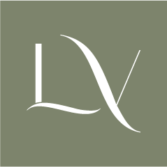 Liberty Villa