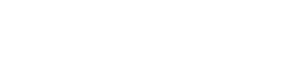 Logo liberty villa bianco