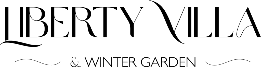 libertyvilla_logo_nero