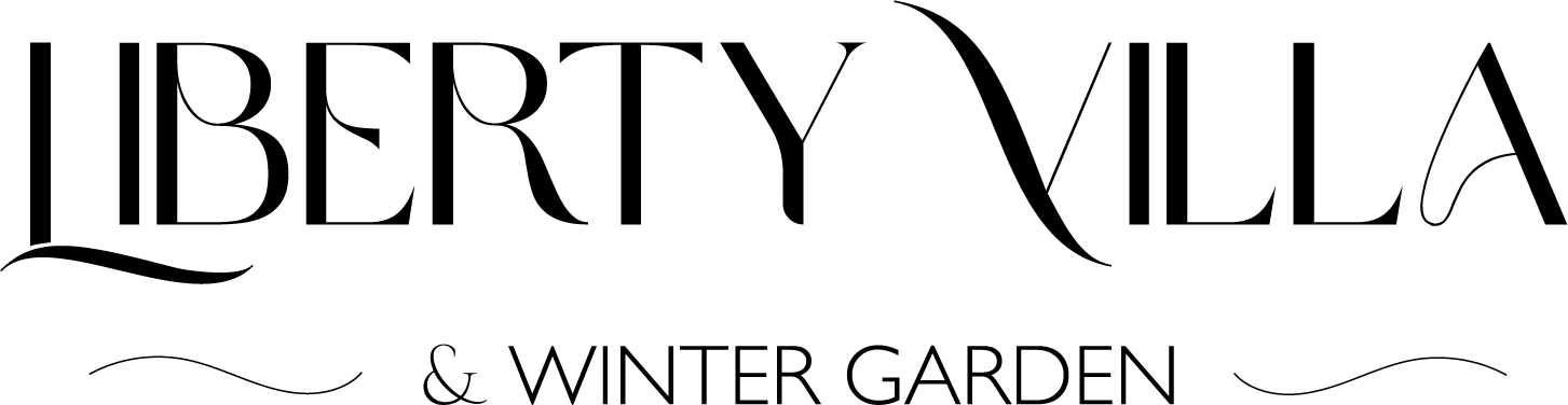 libertyvilla_logo_nero